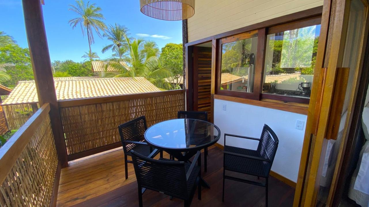 Akua Bungalows Marau  Exterior foto